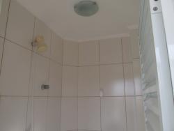 Apartamento para Venda em Santos - 3