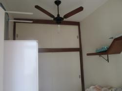 Apartamento para Venda em Santos - 4