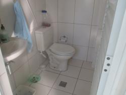 Apartamento para Venda em Santos - 5