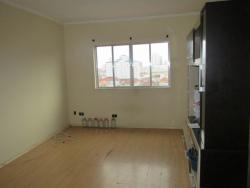 Apartamento para Venda em Santos - 2