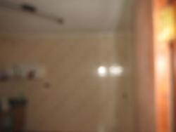 Apartamento para Venda em Santos - 3
