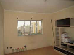 Apartamento para Venda em Santos - 4