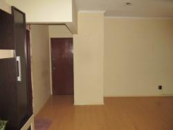 Apartamento para Venda em Santos - 5