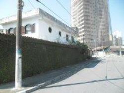 #0078 - Sobrado para Venda em Praia Grande - SP - 3