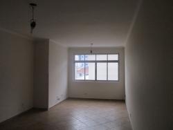 Apartamento para Venda em Santos - 2