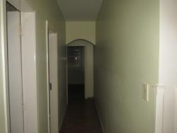 Apartamento para Venda em Santos - 3