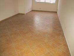 Apartamento para Venda em Santos - 4