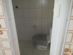 Apartamento para Venda em Santos - 5