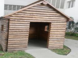 Apartamento para Locação em Santos - 4