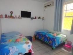 Apartamento para Venda em Santos - 3
