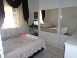 Apartamento para Venda em Santos - 4