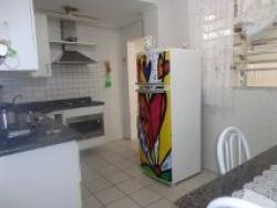 Apartamento para Venda em Santos - 5