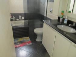 Apartamento para Venda em Santos - 2