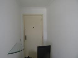 Apartamento para Venda em Santos - 3