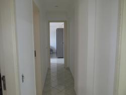 Apartamento para Venda em Santos - 4