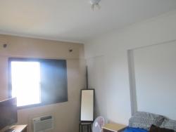 Apartamento para Venda em Santos - 5