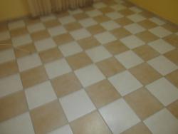 Apartamento para Locação em Santos - 2