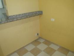 Apartamento para Locação em Santos - 3