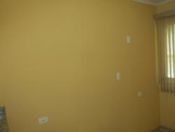 Apartamento para Locação em Santos - 4