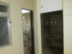 Apartamento para Locação em Santos - 3