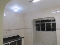 Apartamento para Locação em Santos - 4