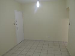 Apartamento para Locação em Santos - 5