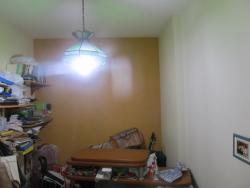 Apartamento para Venda em Santos - 3