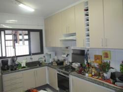 Apartamento para Venda em Santos - 4