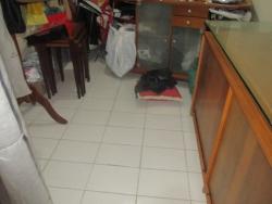 Apartamento para Venda em Santos - 5