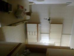 Apartamento para Venda em Santos - 2