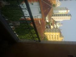 Apartamento para Venda em Santos - 4