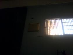 Apartamento para Venda em Santos - 5