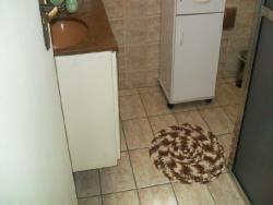 Apartamento para Venda em Santos - 4