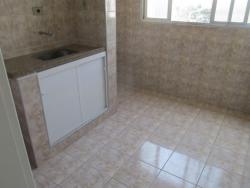 Sala para Locação em Santos - 4