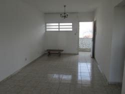 Sala para Locação em Santos - 5