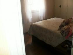 Apartamento para Venda em Santos - 5