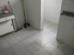 Apartamento para Locação em Santos - 2