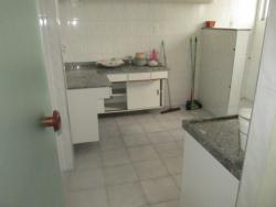 Apartamento para Locação em Santos - 3