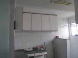 Apartamento para Locação em Santos - 4