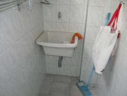 Apartamento para Locação em Santos - 5