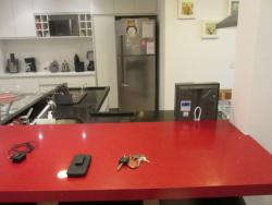 Apartamento para Venda em Santos - 2