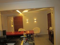 Apartamento para Venda em Santos - 3