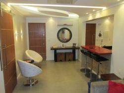 Apartamento para Venda em Santos - 5