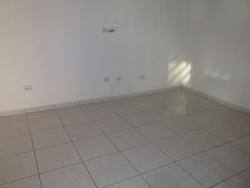 Casa para Venda em Santos - 2