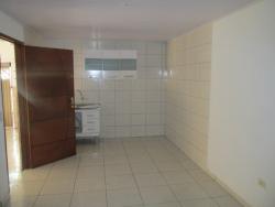 Casa para Venda em Santos - 3