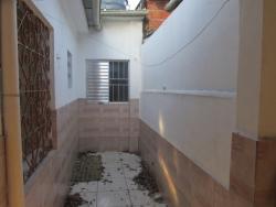 Casa para Venda em Santos - 5