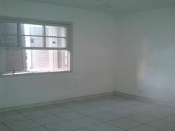 Apartamento para Locação em Santos - 4