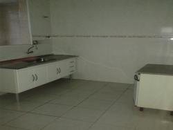 Apartamento para Locação em Santos - 5