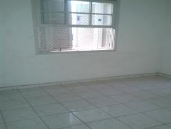 Apartamento para Venda em Santos - 2