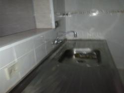 Apartamento para Venda em Santos - 3